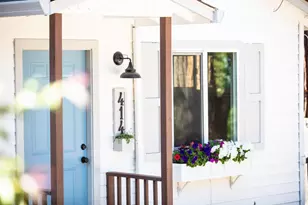 414 Prospect Ave, Felton, CA 95018 - Photo 6