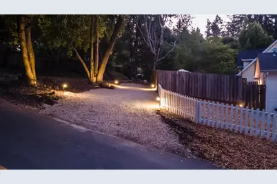 414 Prospect Ave, Felton, CA 95018 - Photo 34