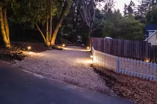 414 Prospect Ave, Felton, CA 95018 - Photo 34