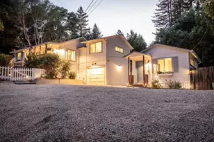 414 Prospect Ave, Felton, CA 95018 - Photo 46