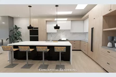 311 Lighthouse Ave, Pacific Grove, CA 93950 - Photo 6