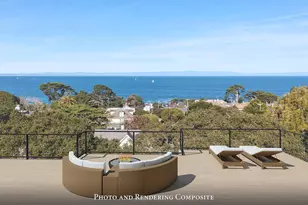 311 Lighthouse Ave, Pacific Grove, CA 93950 - Photo 1