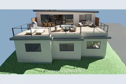 311 Lighthouse Ave, Pacific Grove, CA 93950 - Photo 2