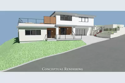 311 Lighthouse Ave, Pacific Grove, CA 93950 - Photo 10