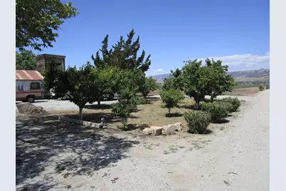 2025 Pacheco Pass Hwy, Gilroy, CA 95020 - Photo 4