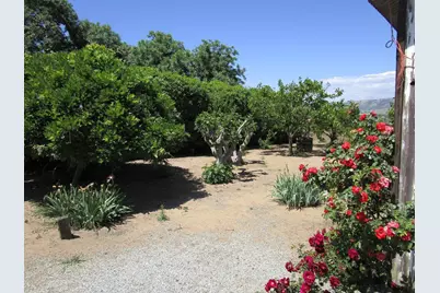 2025 Pacheco Pass Hwy, Gilroy, CA 95020 - Photo 6
