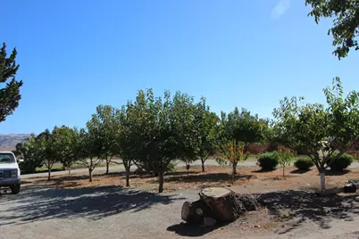 2025 Pacheco Pass Hwy, Gilroy, CA 95020 - Photo 1