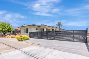 1148 Palm St, San Jose, CA 95110 - Photo 1