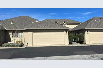 130 Nissen Rd 2, Salinas, CA 93901 - Photo 1
