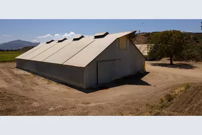 41460 Los Coches Rd, Soledad, CA 93960 - Photo 10