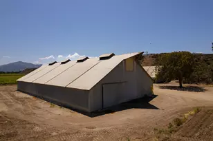 41460 Los Coches Rd, Soledad, CA 93960 - Photo 10