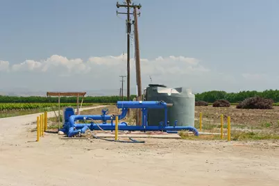 41460 Los Coches Rd, Soledad, CA 93960 - Photo 12