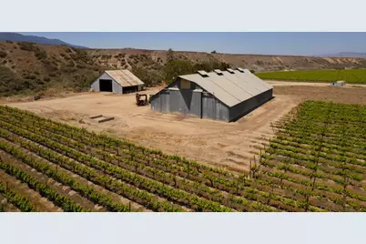 41460 Los Coches Rd, Soledad, CA 93960 - Photo 6