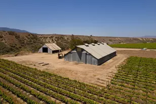 41460 Los Coches Rd, Soledad, CA 93960 - Photo 6