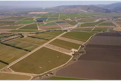 41460 Los Coches Rd, Soledad, CA 93960 - Photo 16