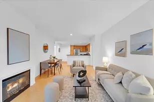 180 Caldecott Ln 202, Oakland, CA 94618 - Photo 1