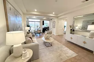 1114 S Winchester Blvd, San Jose, CA 95128 - Photo 1