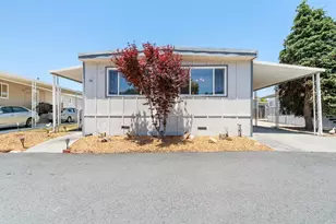 225 Mount Hermon 154, Scotts Valley, CA 95066 - Photo 1