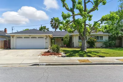 5222 Keystone Dr, Fremont, CA 94536 - Photo 1