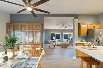 2395 Delaware Ave 194, Santa Cruz, CA 95060 - Photo 6