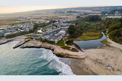 2395 Delaware Ave 194, Santa Cruz, CA 95060 - Photo 28