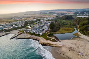 2395 Delaware Ave 194, Santa Cruz, CA 95060 - Photo 28