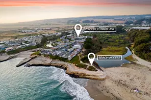 2395 Delaware Ave 194, Santa Cruz, CA 95060 - Photo 2