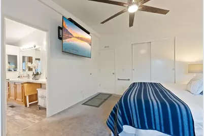 2395 Delaware Ave 194, Santa Cruz, CA 95060 - Photo 18