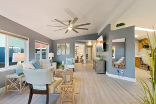 2395 Delaware Ave 194, Santa Cruz, CA 95060 - Photo 4