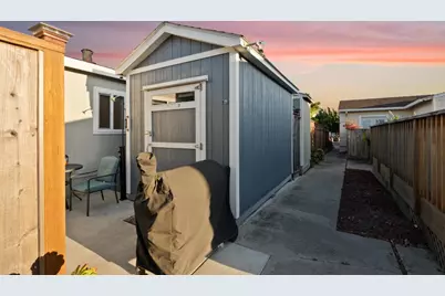 2395 Delaware Ave 194, Santa Cruz, CA 95060 - Photo 24