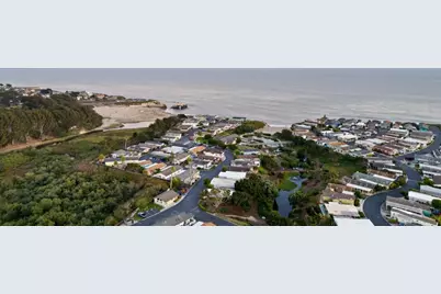 2395 Delaware Ave 194, Santa Cruz, CA 95060 - Photo 1