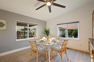 2395 Delaware Ave 194, Santa Cruz, CA 95060 - Photo 10