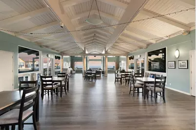 2395 Delaware Ave 194, Santa Cruz, CA 95060 - Photo 42