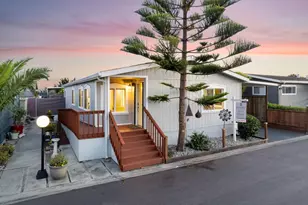 2395 Delaware Ave 194, Santa Cruz, CA 95060 - Photo 2