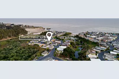 2395 Delaware Ave 194, Santa Cruz, CA 95060 - Photo 30