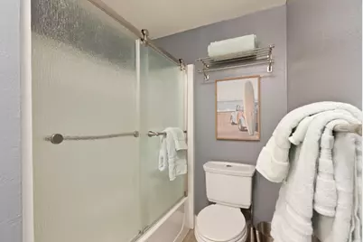 2395 Delaware Ave 194, Santa Cruz, CA 95060 - Photo 16