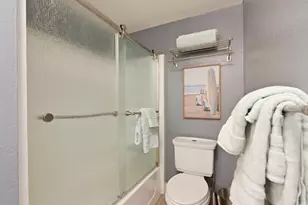 2395 Delaware Ave 194, Santa Cruz, CA 95060 - Photo 16