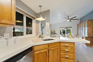 2395 Delaware Ave 194, Santa Cruz, CA 95060 - Photo 14