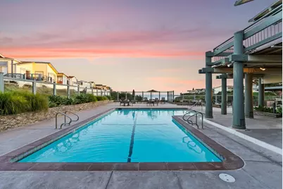 2395 Delaware Ave 194, Santa Cruz, CA 95060 - Photo 4