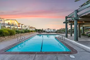 2395 Delaware Ave 194, Santa Cruz, CA 95060 - Photo 4