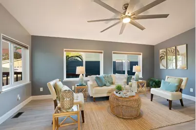 2395 Delaware Ave 194, Santa Cruz, CA 95060 - Photo 8