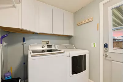 2395 Delaware Ave 194, Santa Cruz, CA 95060 - Photo 22