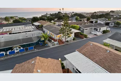 2395 Delaware Ave 194, Santa Cruz, CA 95060 - Photo 38