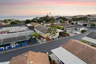 2395 Delaware Ave 194, Santa Cruz, CA 95060 - Photo 38