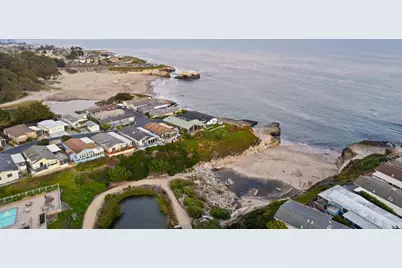 2395 Delaware Ave 194, Santa Cruz, CA 95060 - Photo 34