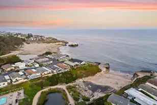 2395 Delaware Ave 194, Santa Cruz, CA 95060 - Photo 34