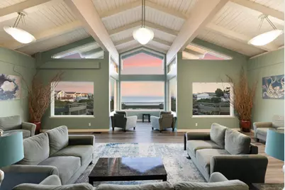 2395 Delaware Ave 194, Santa Cruz, CA 95060 - Photo 32