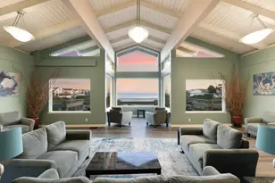 2395 Delaware Ave 194, Santa Cruz, CA 95060 - Photo 32