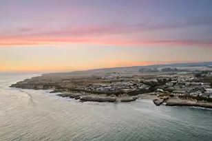 2395 Delaware Ave 194, Santa Cruz, CA 95060 - Photo 36