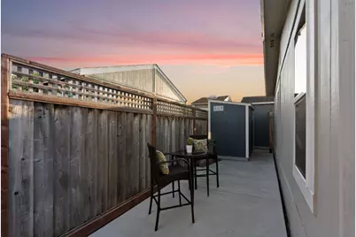 2395 Delaware Ave 194, Santa Cruz, CA 95060 - Photo 26